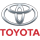 toyota.re