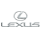 Lexus.re