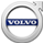 Volvo.re