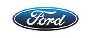 CMM Automobiles - Ford