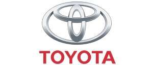 CMM Automobiles Toyota
