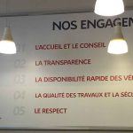 <h2>SERVICES CMM AUTOMOBILES</h2> <span class="texteslide">Toute notre expertise métier est à votre disposition pour vous permettre une expérience agréable en notre compagnie.</s